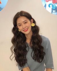 点击看大图 -INSTYLE·SALON