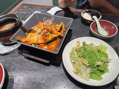 -小湘旺臭鳜鱼·新湘菜(马连道路店)