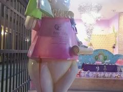 -宁曼路