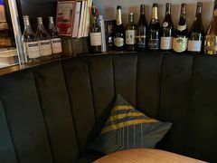 -Osteria Garden 生蚝花园餐厅(原进贤路店)