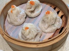-点都德(德江楼店)
