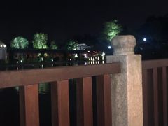 -谷丰健康凤贤居酒家
