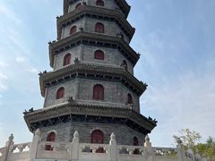 -司马台长城