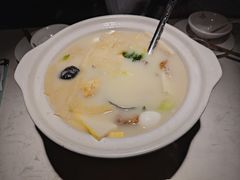 -老淮安·淮安菜(淮阴区店)