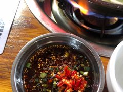 -陈记泸州酸菜豆花火锅(建设路店)