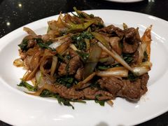 -洪长兴(云南南路店)