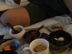 -和子足浴SPA会馆(竹山路店)