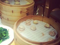 -鼎泰丰(当代商城店)