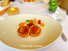 -蝶舍·MAISON PAPILLON