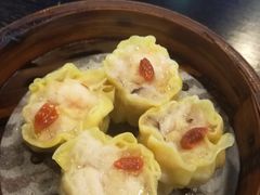 -添运来(茶园奥园广场店)