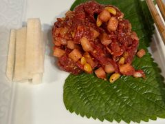 -必敬斋