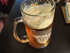 -SHARK鲨鱼餐吧(购物公园店)