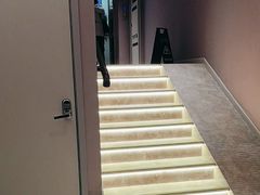 -如家酒店·neo(苏州拙政园狮子林店)