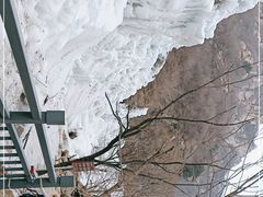 -黑龙潭风景区