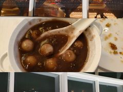 -上海小南国(国会店)