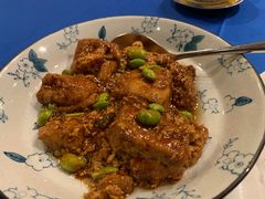 -良渚君澜度假酒店·中餐厅