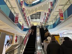 -宝龙城(杭州滨江店)