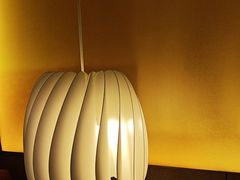 -厘舍SPA(运达店)
