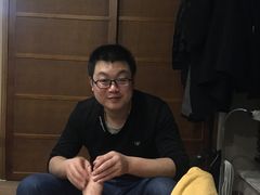 -润生源足道·SPA(个园店)