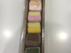 -Olé精品超市(苏州中心店)