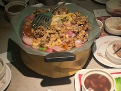 -蛙小侠(五象万象汇店)