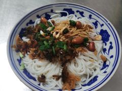 -秦胖子肉陀良心店