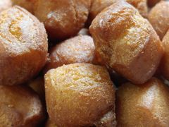 -诺敏塔拉奶茶-布里亚特包子-手把肉(锦都会店)