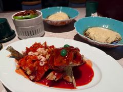 -松鹤面馆(观前店)