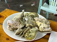 -星奇缘·海鲜餐厅(东山美食地标店)