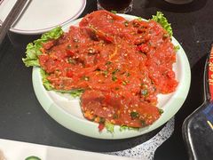 -三江两海老火锅(北京首店)