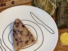 -陕拾叁-西安糕点(大雁塔店)