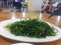 -田源农家饭店·窑鸡王·海鲜(东部湾·融创店)