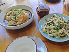 -百家鲜·杭帮菜