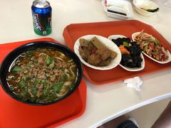 -东方削面(迎泽街店)