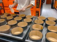 -KUMO KUMO甜品·冰淇淋(深圳壹方城店)