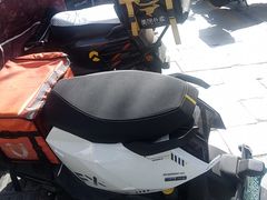 -星巴克臻选(郑州国贸360广场店)