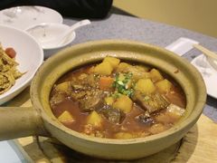 -紫光园(燕郊总店)