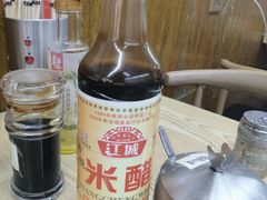 -牛马行牛肉饸饹铺(长春总店)