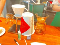 -星巴克(深圳五洲星苑店)