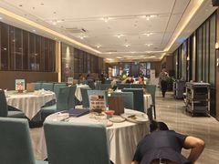-顺德佬·宴请·生日宴(西乡店)