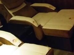 -莲SPA足道养生馆(殷高路旗开坊店)