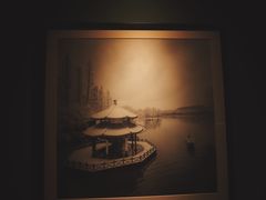 -上名堂·鱼头好吃(体育场路店)