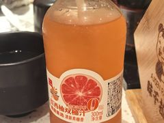 -味千拉面(又一城店)