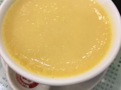 -义顺牛奶公司(庇利金街店)