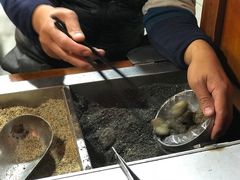 -叶氏麻糍(鼓浪屿店)