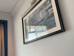 -深圳威尼斯英迪格酒店