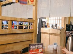 -森味花园·日本料理(伊藤洋华堂亚运村店)