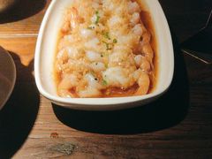 -外婆家(蓝色港湾店)