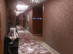 -碧水豪园·足浴·SPA·汗蒸·那须汤泉(中山东路店)