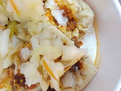 -泰龙城小吃街